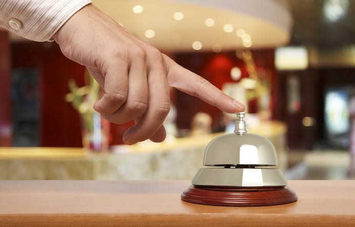 Luxury concierge service in Marrakech with private driver and VIP vehicle